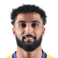 Abdulrahman Ahmed Abdullah Al Obaid