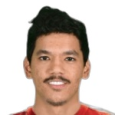 Abdullah Hassoun Abdullah Tarmin