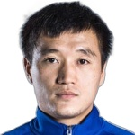 Miao Tang