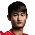 Lisheng Liao