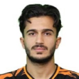 Seyed Mehdi Hosseini