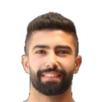 Danial Ahmed Mustafa Afaneh