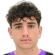 Hazem Mohammad Abdullah Abbas