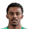 Haitham Mohammed Ali Abu Hawi Asiri