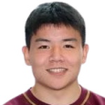 Bin Xu
