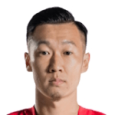 Xin Xu