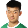 Haofan Liu