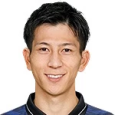 Kanji Okunuki