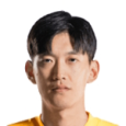 Junling Yan
