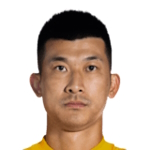 Dianzuo Liu