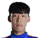 Chenjie Zhu