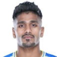 Rahul Kannoly Praveen