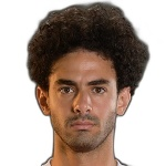 Ahmed Alaaeldin Abdelmotaal