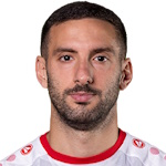 Alessio Ezequiel Naim Ham