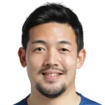 Ki-Je Lee