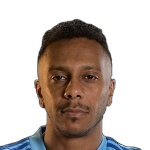 Saoud Mubarak Al Khater
