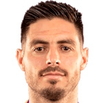 Bruno Fornaroli Mezza