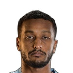 Almahdi Ali Mukhtar
