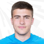Ruslan Khayloev