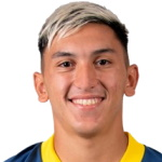 Tobías Ariel Cervera Cadi