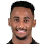 Moteb Saad Salim Al Naqi Al Harbi