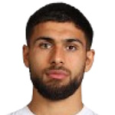 Omar Faraj