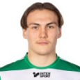 Miguel Filip Sandberg