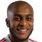 Ali Khaseif Humaid Khaseif Al Housani