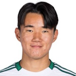 Hyun-Jun Yang