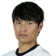 Shuto Machino
