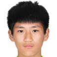 Zhurun Liu