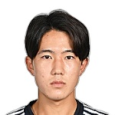 Ryunosuke Sato