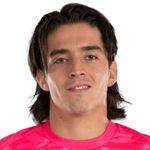 Carlos Acevedo López