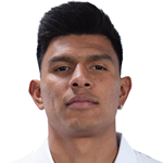 Jesús Daniel Gallardo Vasconcelos