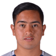 Érick Daniel Sánchez Ocegueda
