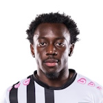 George Oluwaseun Bello