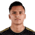 Denil Omar Maldonado Munguía