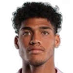 Dairon Reyes Ruedas