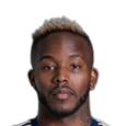 Jovani Francisco Welch López