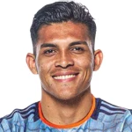 Adrián Alonso Martínez Batista