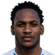 Renaldo Showayne Cephas
