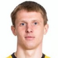 Tadas Eliošius