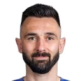 Stefan Panić