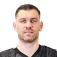 Sergey Politevich