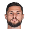 Aleksandr Makas