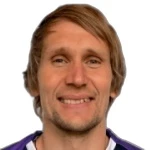 Dmitri Gushchenko