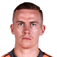 Ögmundur Kristinsson