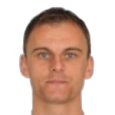 Nemanja Bilbija