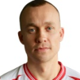 Guðmundur Þórarinsson