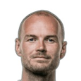 Viljar Røsholt Myhra